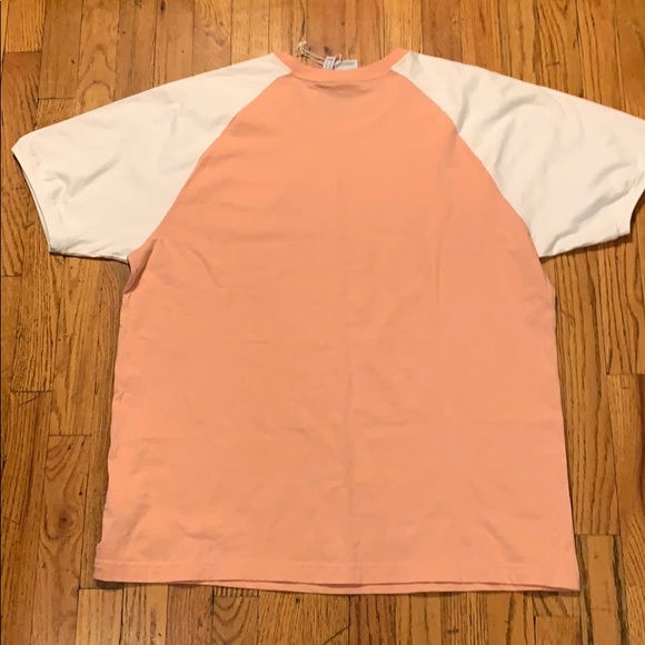 Adidas T - Picture 5 of 5